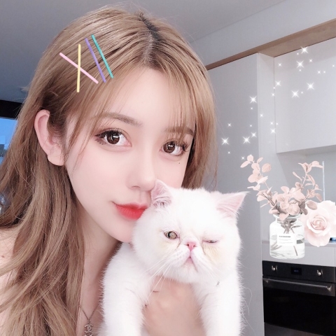 芜湖商务ktv哪里最好